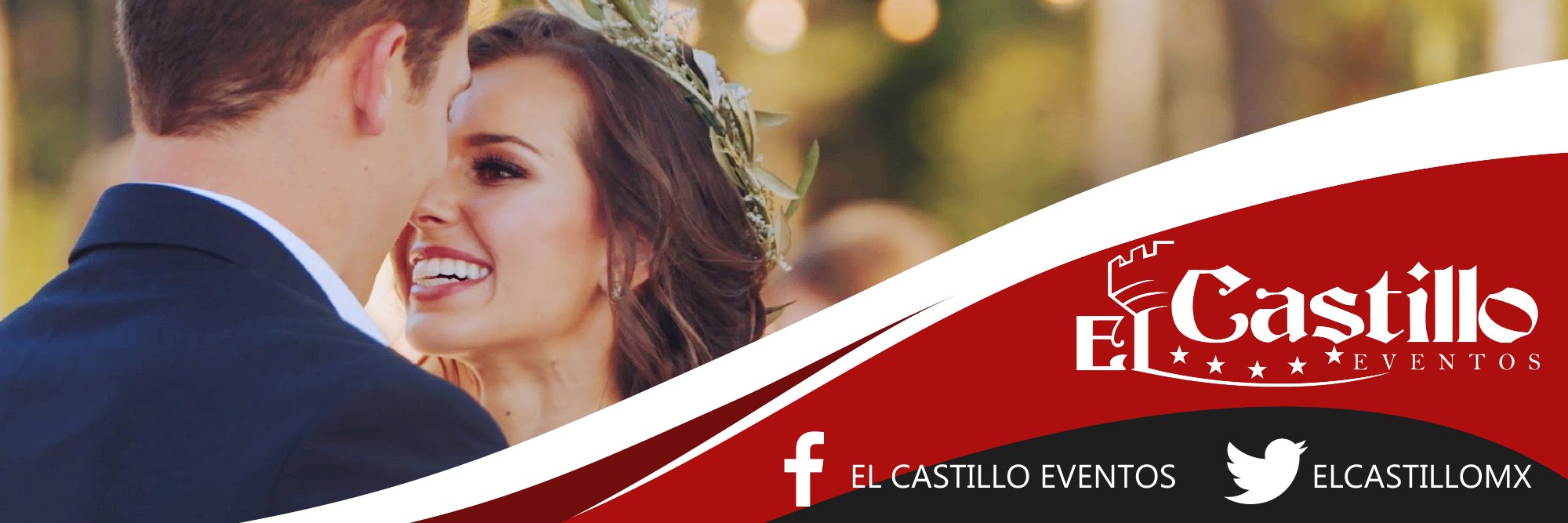 ElCastilloMX's profile banner image