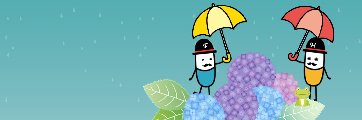 hfnet2015's profile banner image