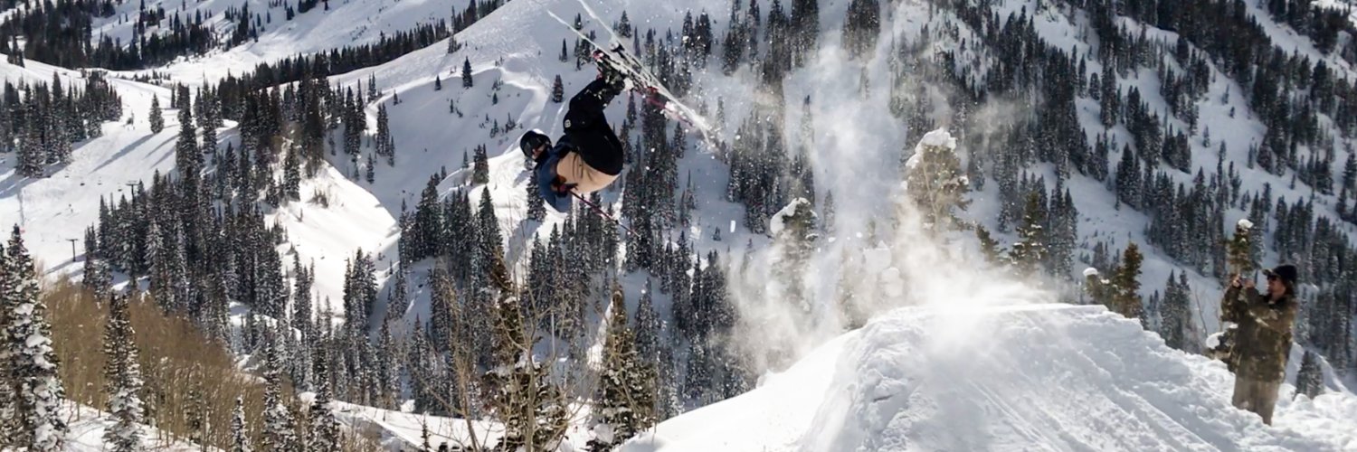 Michael Blatt banner