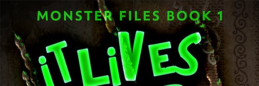 Allen Stanfill banner