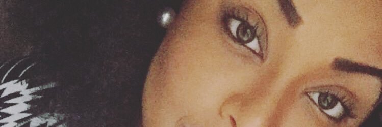 Chaaayyyeee's profile banner image