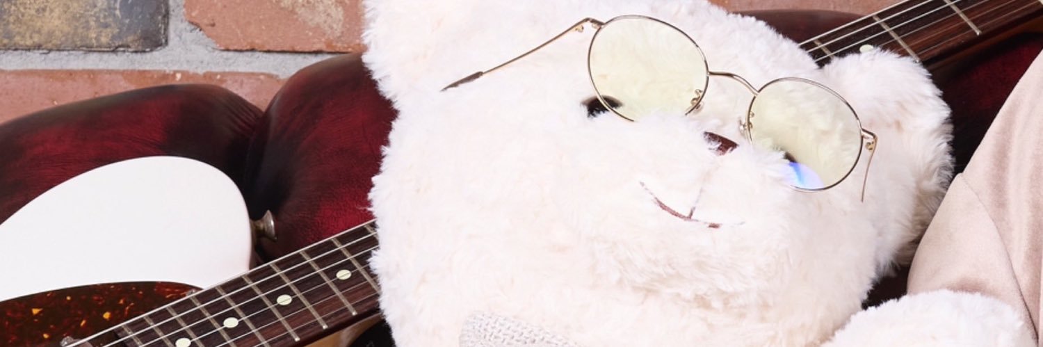 nico_owl_tk's profile banner image