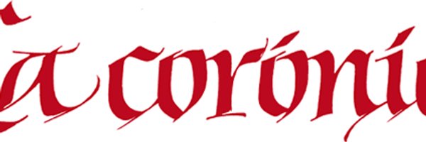 La_coronica Profile Banner