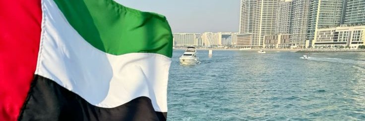 MnaratZayd6's profile banner image