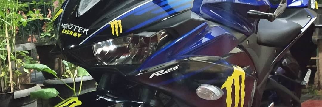 Koko Baim (Bayu Imuts) banner