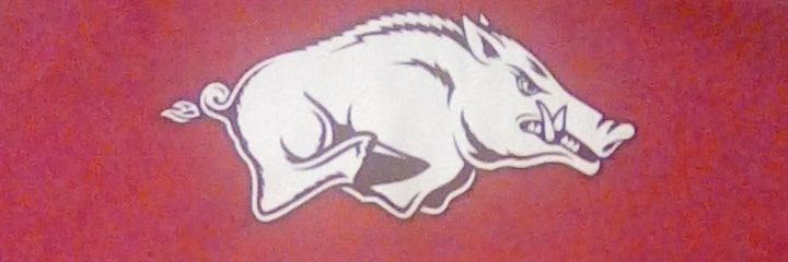 MriceMichael's profile banner image