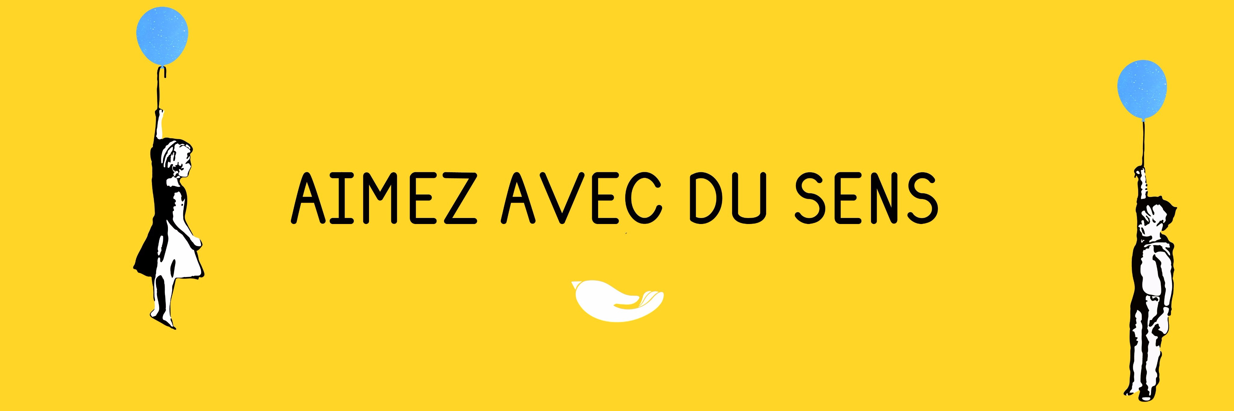 Flykke_Officiel's profile banner image