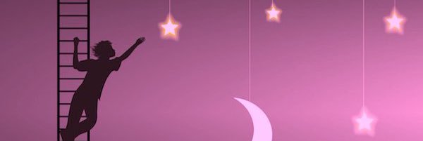 Track Dinning banner