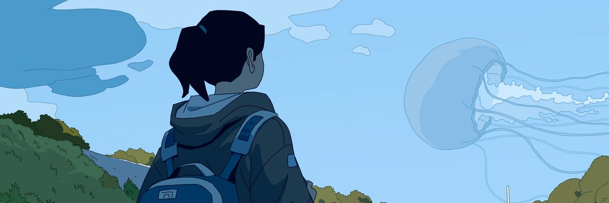 VonderVuflya's profile banner image