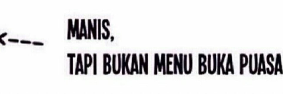 Diah Muhammad banner
