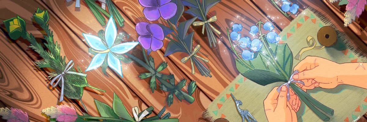 𝘈𝘭𝘪𝘪 ⁷ 𐙚 ₊‧⁺⋆ ☾ Disponible ☾ banner