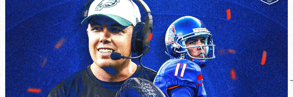 ItsPWNDe's profile banner image