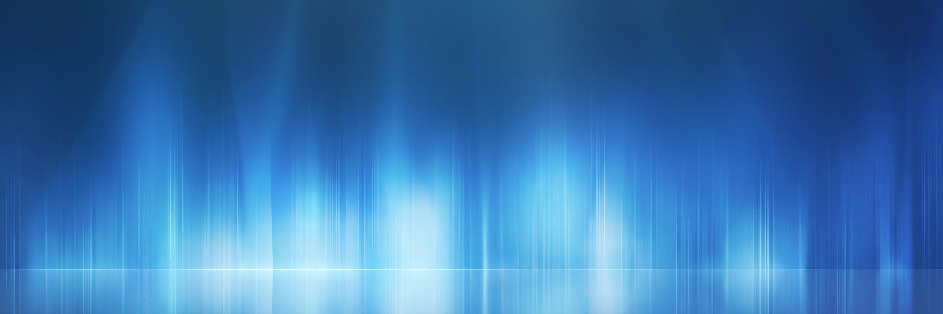 ComedyNowLol's profile banner image
