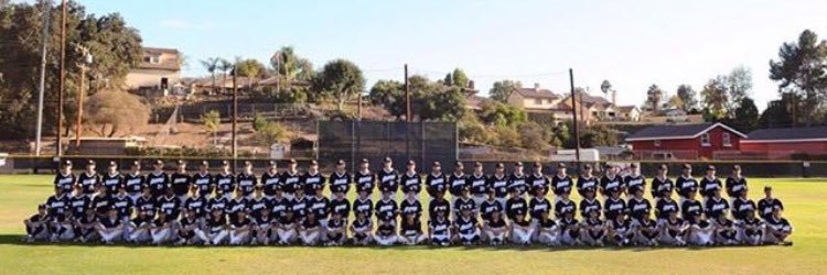 Carson Lambert banner