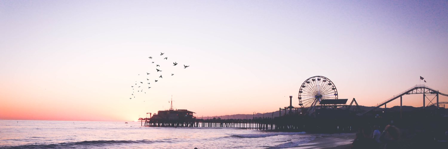 samuelmillerrr's profile banner image
