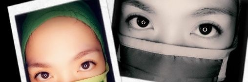 imandengdeng's profile banner image