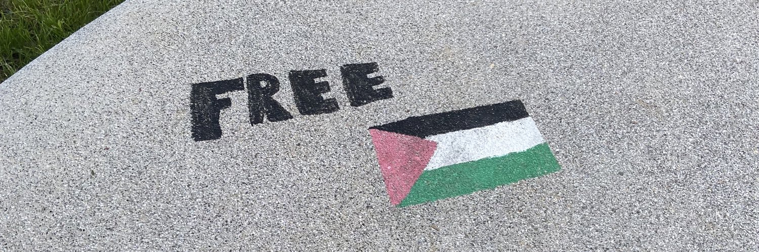 fangirl de tommy banner