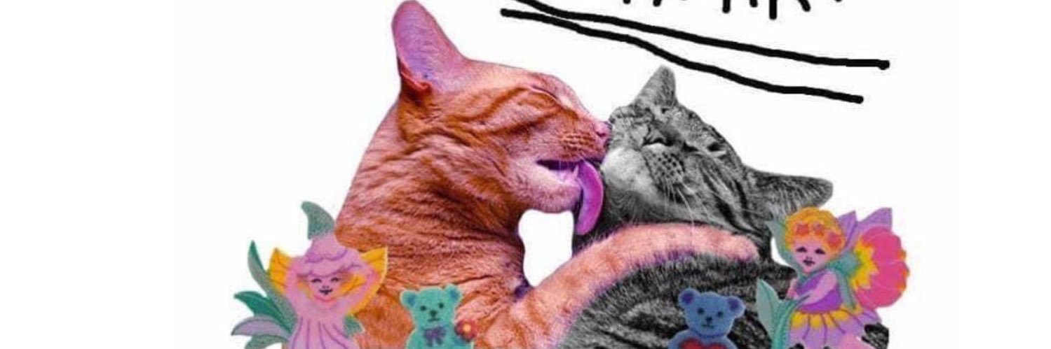 PATHY_7u7's profile banner image