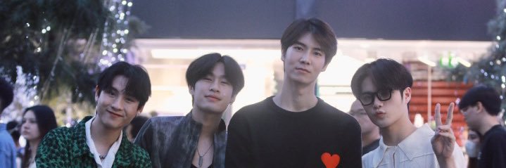 kwylavi's profile banner image