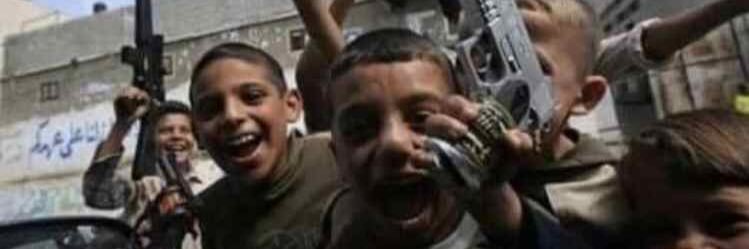 badisyria's profile banner image