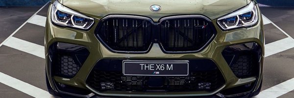 Msomi_NB Profile Banner