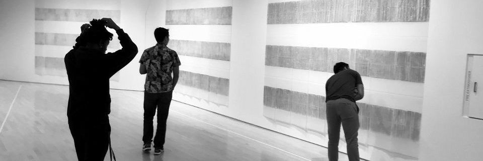 Kaleb_Javier's profile banner image