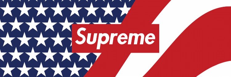 T_weezy35's profile banner image