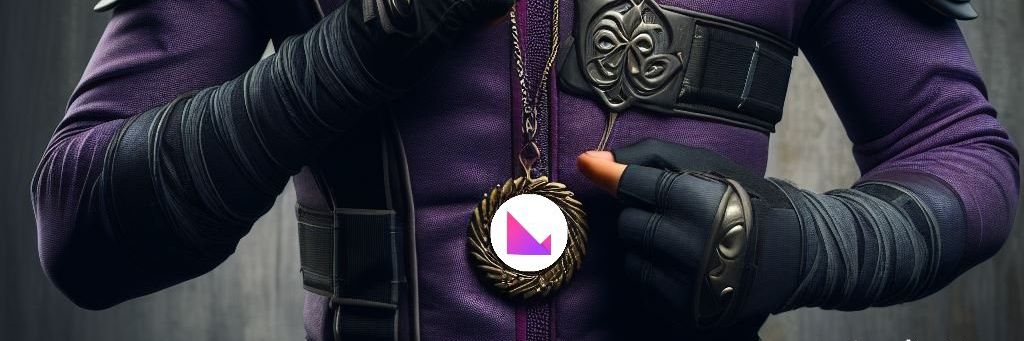 ddjcoqui's profile banner image