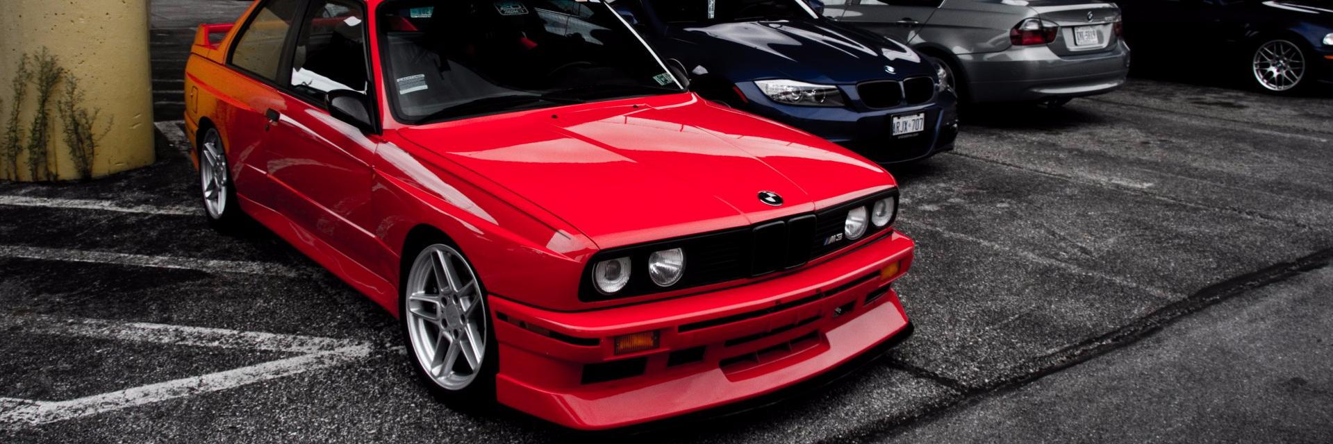 Deels_07's profile banner image
