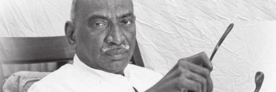 TN74_BALA's profile banner image