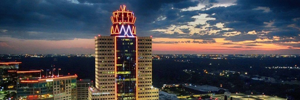 Wiccounty's profile banner image