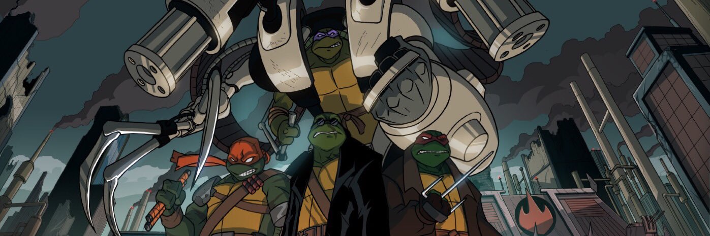AcidSiberian's profile banner image