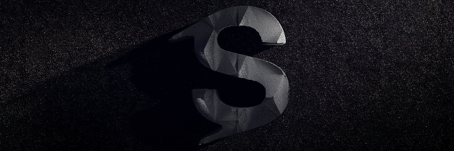 Spreadfilms banner