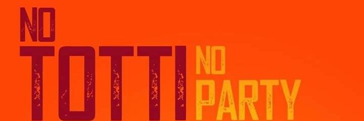 Rafa Perez banner