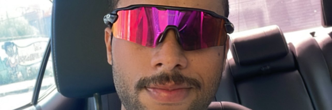 g_mndcec's profile banner image