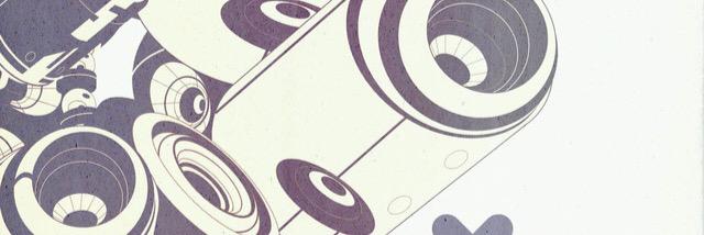 abcdefg200001's profile banner image