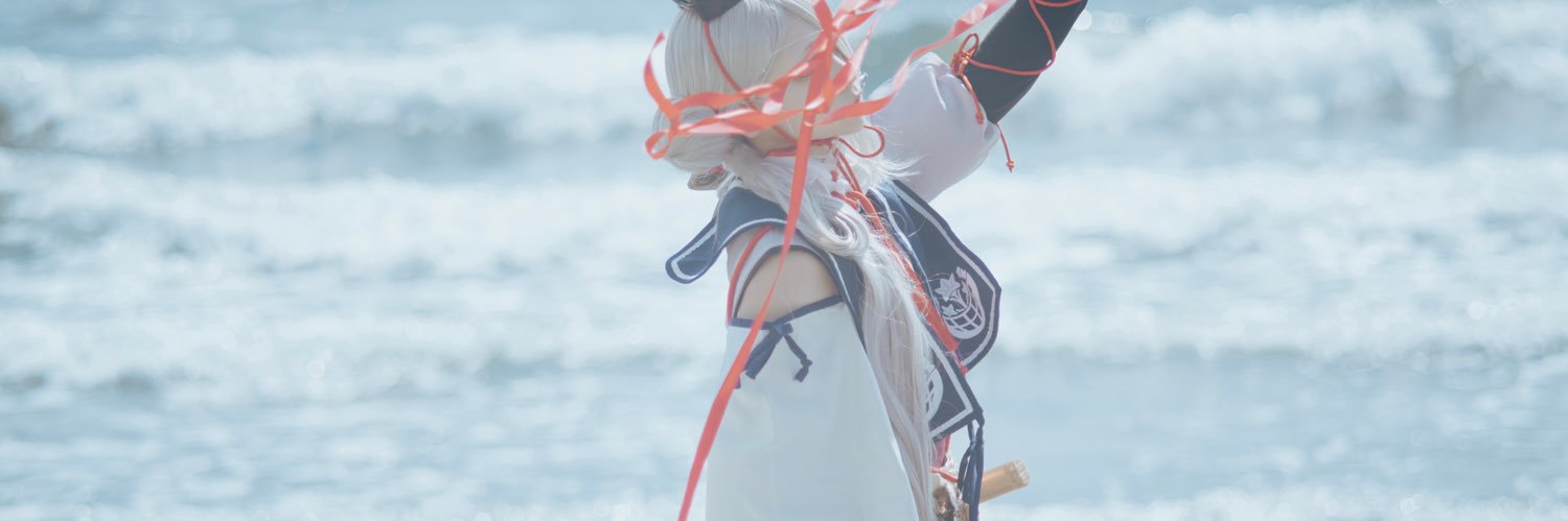 blackmoonLite's profile banner image