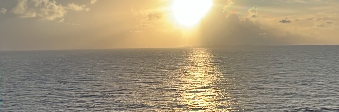 jalyndvis's profile banner image