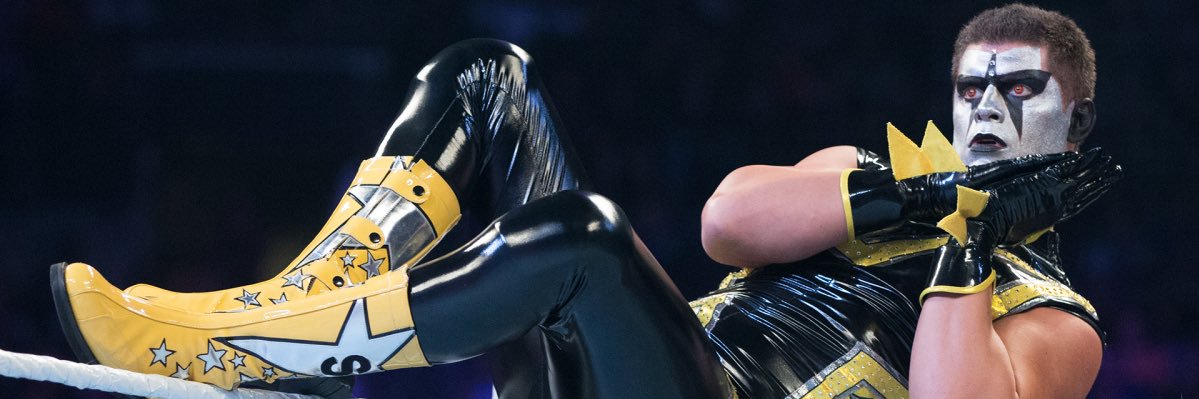 ryanjamesehle's profile banner image