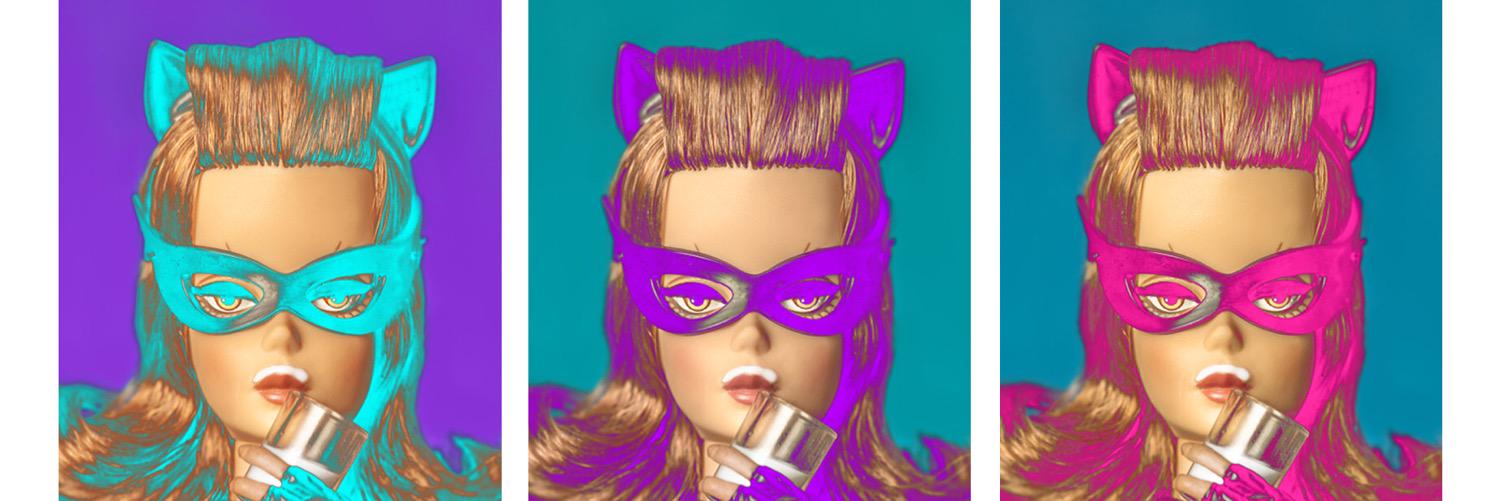 KassiaP's profile banner image