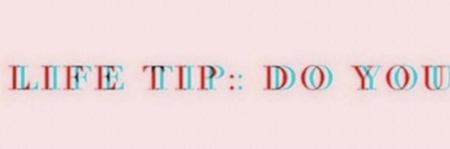chanrjj's profile banner image