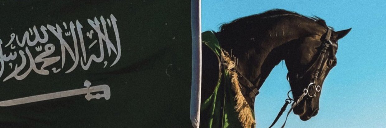 _Mlii5's profile banner image