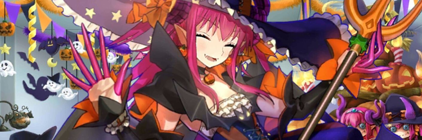 とぅりあ banner