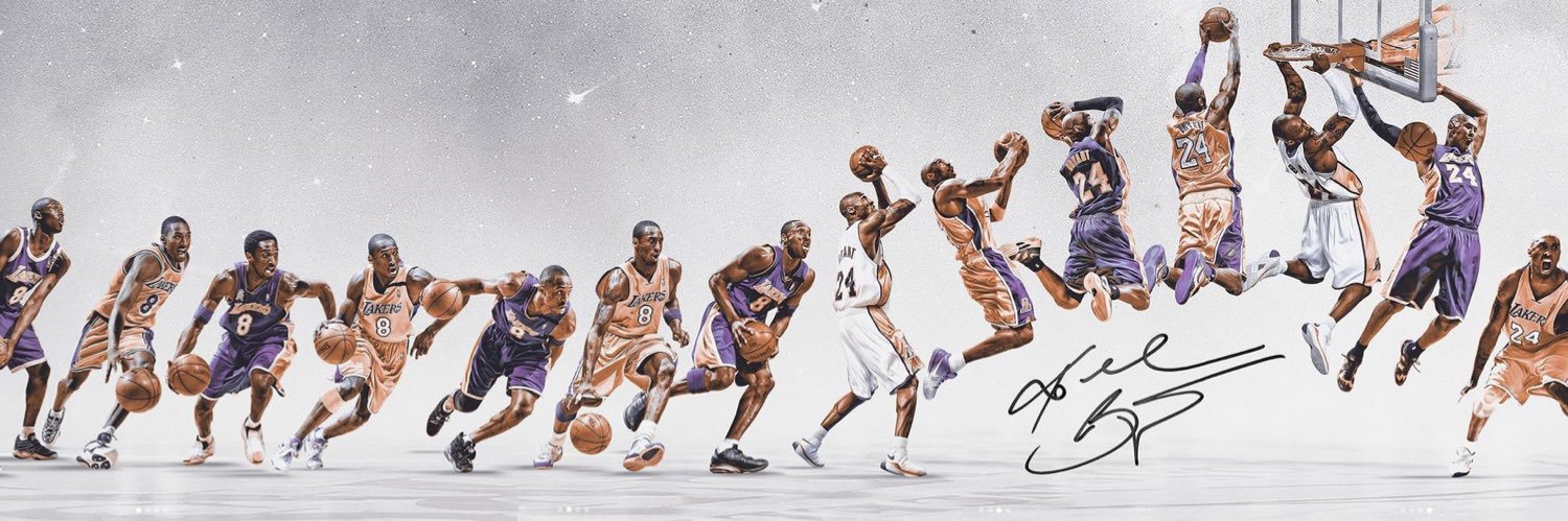 World Champions x2 🦅🦅 banner