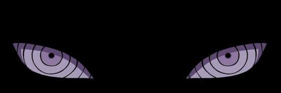 Zetorious's profile banner image