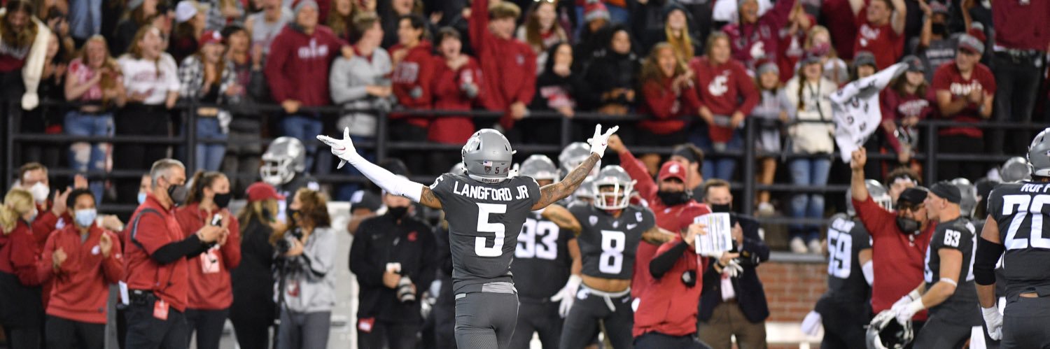 Derrick Langford banner