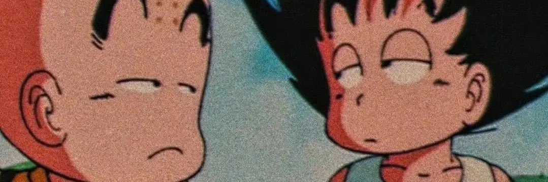 Tank_614's profile banner image