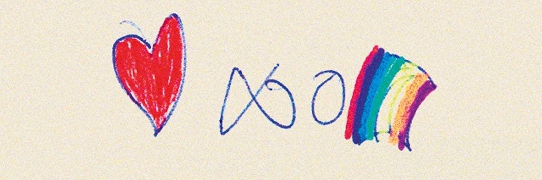 kicksncodes's profile banner image