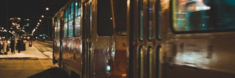 Ada banner