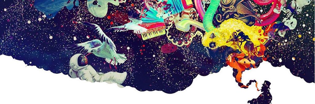 kbg_127's profile banner image